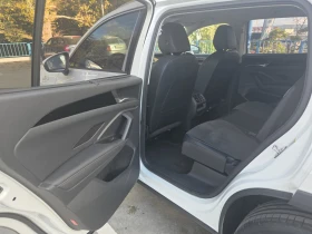 VW Tayron Elegance 7 местен 4x4, снимка 8