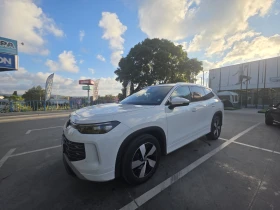 VW Tayron Elegance 7 местен 4x4, снимка 2