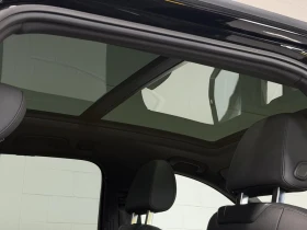Audi Q7 55 TFSI QUATTRO S LINE FULL, снимка 14