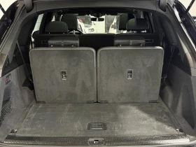 Audi Q7 55 TFSI QUATTRO S LINE FULL, снимка 13