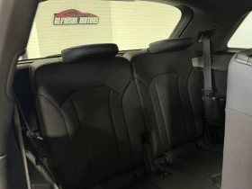 Audi Q7 55 TFSI QUATTRO S LINE FULL, снимка 12
