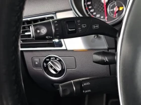 Mercedes-Benz GLE 350 D 4Matic Premium, снимка 17