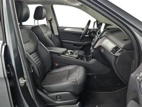 Mercedes-Benz GLE 350 D 4Matic Premium, снимка 11
