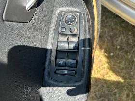 BMW X3 3.0D 218, снимка 10