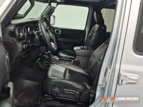 Jeep Wrangler, снимка 5