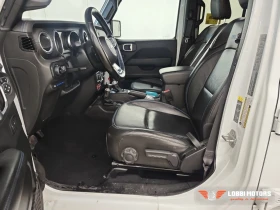 Jeep Wrangler, снимка 5