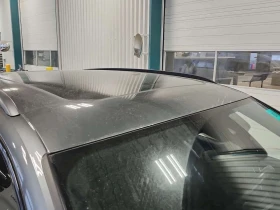 Audi SQ5, снимка 6