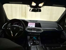 BMW X5, снимка 10