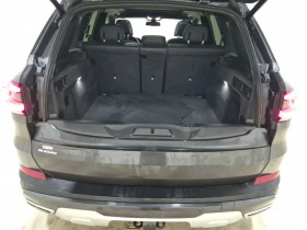 BMW X5, снимка 14