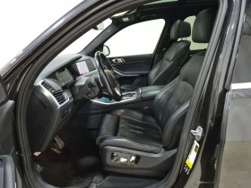 BMW X5, снимка 3