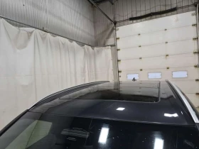 BMW X5, снимка 7