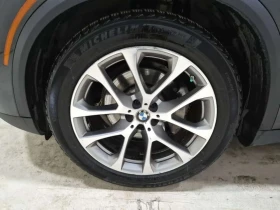 BMW X5, снимка 4