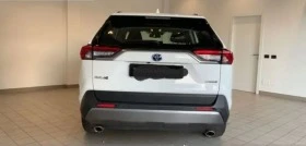 Toyota Rav4 2, 5I-A25A-130-163PS- Hybrid | Mobile.bg    2