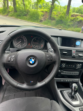 BMW X1   8  ! | Mobile.bg   7