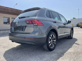 VW Tiguan 1.5 TSI Active Cylinder Technology | Mobile.bg    7