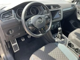 VW Tiguan 1.5 TSI Active Cylinder Technology | Mobile.bg    12