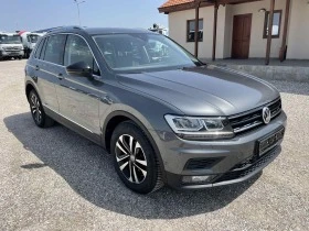 VW Tiguan 1.5 TSI Active Cylinder Technology | Mobile.bg    1