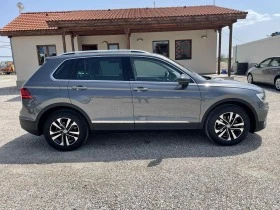 VW Tiguan 1.5 TSI Active Cylinder Technology | Mobile.bg    8