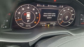 Audi Q7 3.0T PREMIUM PLUS, снимка 10
