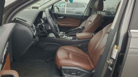 Audi Q7 3.0T PREMIUM PLUS - [9] 
