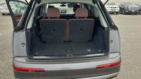 Audi Q7 3.0T PREMIUM PLUS, снимка 11