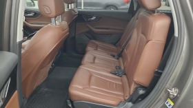 Audi Q7 3.0T PREMIUM PLUS - [10] 