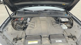 Audi Q7 3.0T PREMIUM PLUS, снимка 7