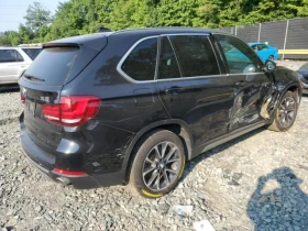 BMW X5 XDRIVE35I | Mobile.bg    3