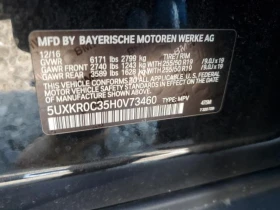 BMW X5 XDRIVE35I | Mobile.bg    13