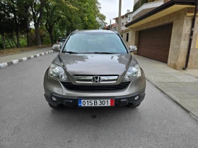 Honda Cr-v 2.0VVTI / LANDI RENZO/ | Mobile.bg    6