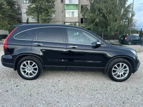 Honda Cr-v 2.2CDTI//EXECUTIVE///4x4///FULL EDITION//NOVA, снимка 2