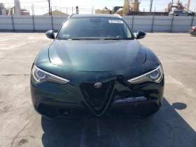 Alfa Romeo Stelvio | Mobile.bg    2