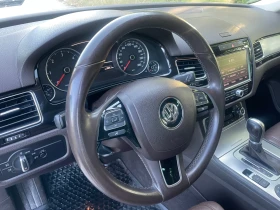 VW Touareg 245 hp TOP, снимка 5