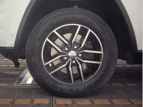 Jeep Grand cherokee - 30899 лв. - 45255129 | Car24.bg