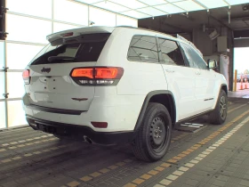 Jeep Grand cherokee - 30899 лв. - 45255129 | Car24.bg