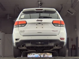 Jeep Grand cherokee - 30899 лв. - 45255129 | Car24.bg