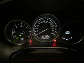 Mazda CX-5 - 21000 лв. - 25812972 13