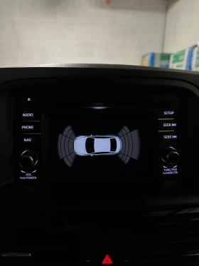 Mazda CX-5 - 21000 лв. - 25812972 17