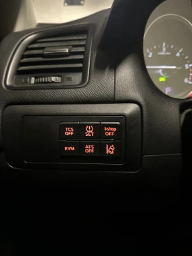 Mazda CX-5 - 21000 лв. - 25812972 12