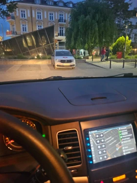 SsangYong Korando | Mobile.bg    2