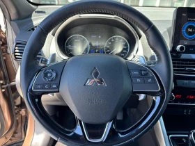 Обява за продажба на Mitsubishi Eclipse Cross PHEV INTENSE ~39 990 лв. - изображение 8