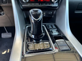 Обява за продажба на Mitsubishi Eclipse Cross PHEV INTENSE ~39 990 лв. - изображение 10