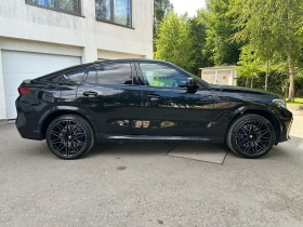 BMW X6 M COMPETITION /  /  | Mobile.bg    8