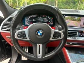 BMW X6 M COMPETITION /  /  | Mobile.bg    13