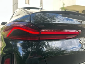 BMW X6 M COMPETITION /  /  | Mobile.bg    15