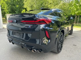 BMW X6 M COMPETITION /  /  | Mobile.bg    7