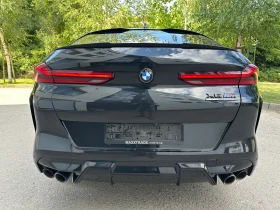 BMW X6 M COMPETITION /  /  | Mobile.bg    6