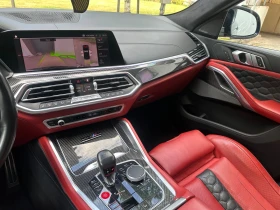 BMW X6 M COMPETITION /  /  | Mobile.bg    12