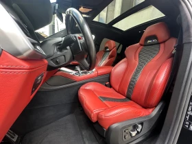 BMW X6 M COMPETITION /  /  | Mobile.bg    10
