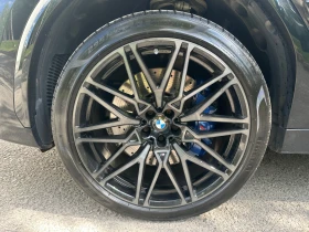 BMW X6 M COMPETITION /  /  | Mobile.bg    16